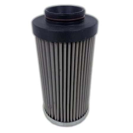 HY-PRO HP23L540WV Replacement/Interchange Hydraulic Filter